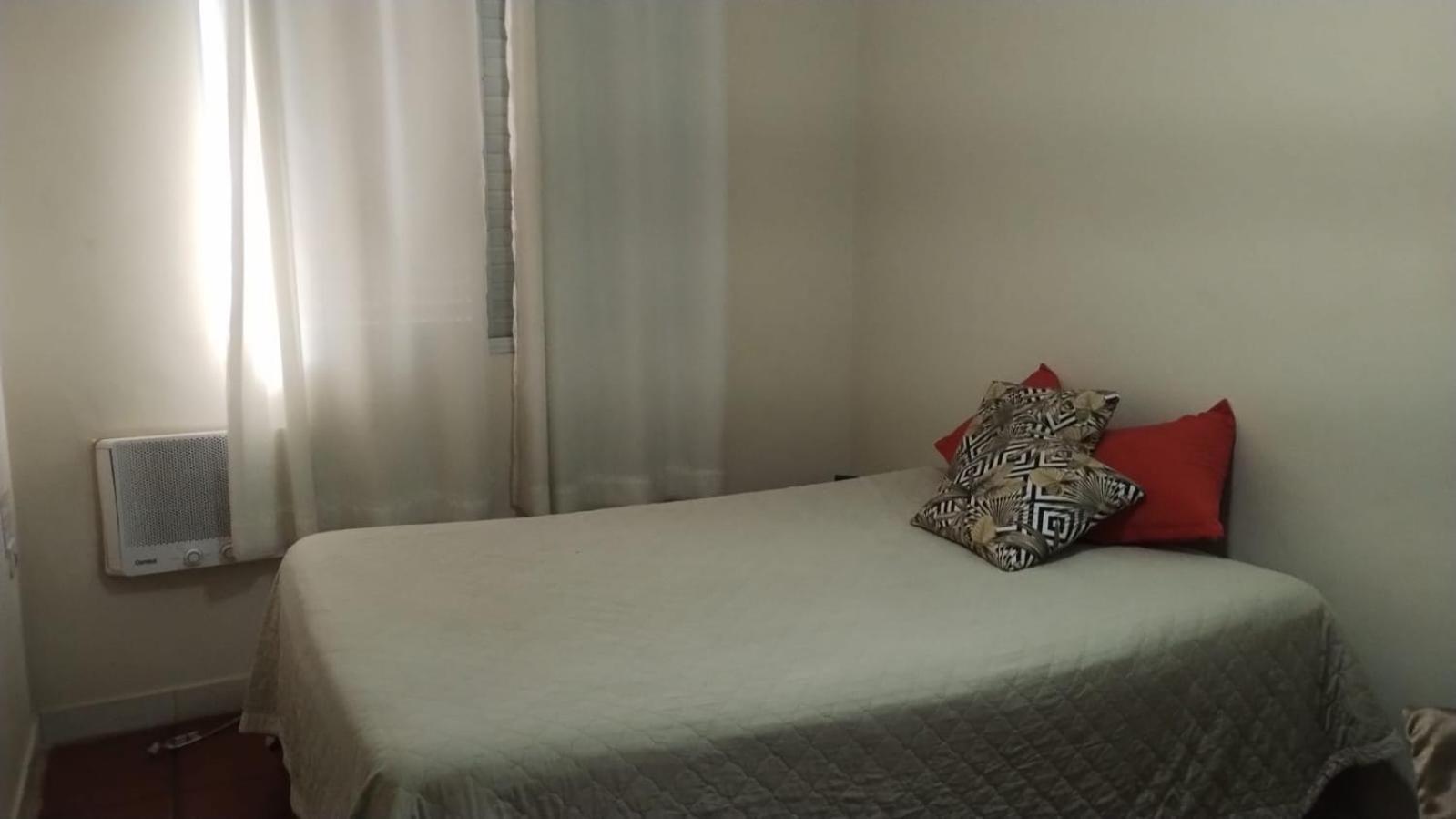Comfort Guaruja Enseada Apartment 26 Wifi, Garagem E Ar Condicionado Exteriér fotografie